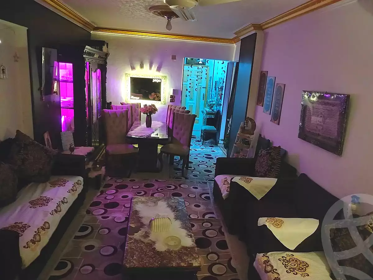 https://aqarmap.com.eg/en/listing/7315011-for-sale-cairo-faisal