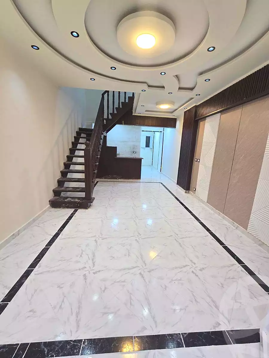 https://aqarmap.com.eg/en/listing/7315010-for-sale-alexandria-al-agamy-shataa-el-nakheel