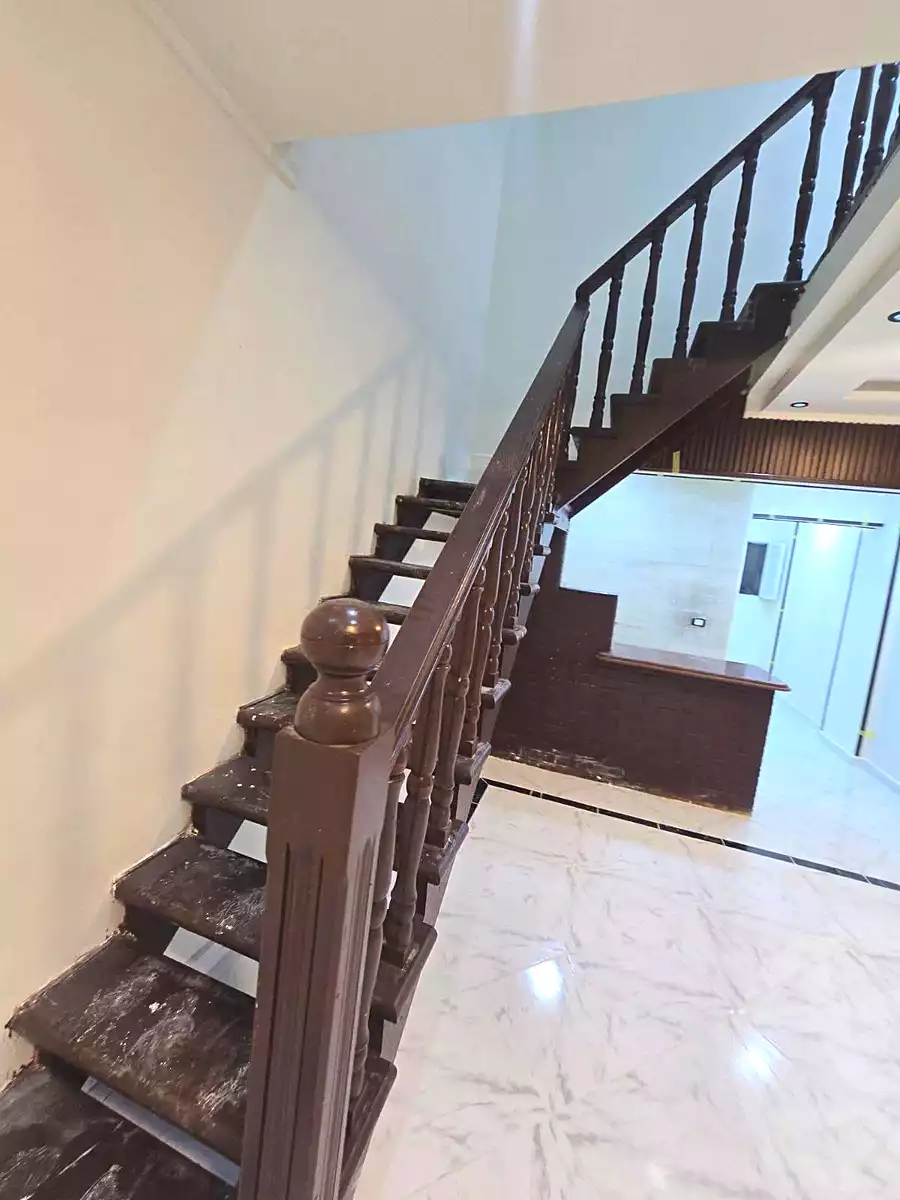 https://aqarmap.com.eg/en/listing/7315010-for-sale-alexandria-al-agamy-shataa-el-nakheel