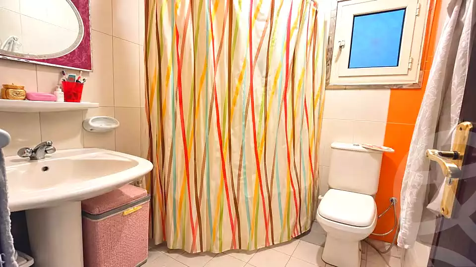 https://aqarmap.com.eg/en/listing/7315017-for-sale-alexandria-fleming-ahmed-basha-tork-st