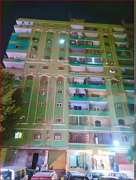 https://aqarmap.com.eg/en/listing/7315013-for-sale-cairo-helwan-kwrnysh-hlwn