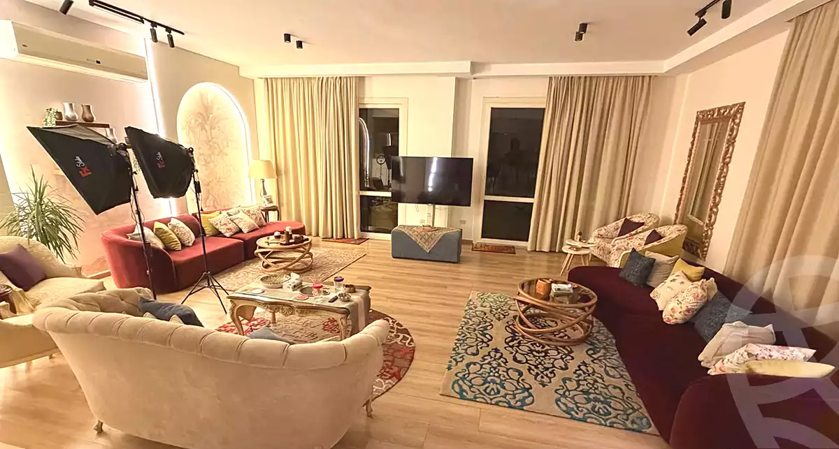 https://aqarmap.com.eg/ar/listing/7314984-for-sale-cairo-el-shorouk-compounds-el-patio-5-east