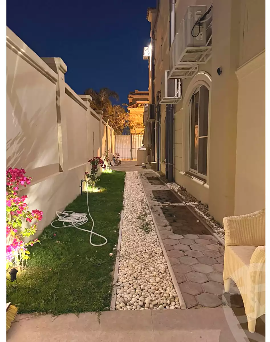 https://aqarmap.com.eg/ar/listing/7314984-for-sale-cairo-el-shorouk-compounds-el-patio-5-east