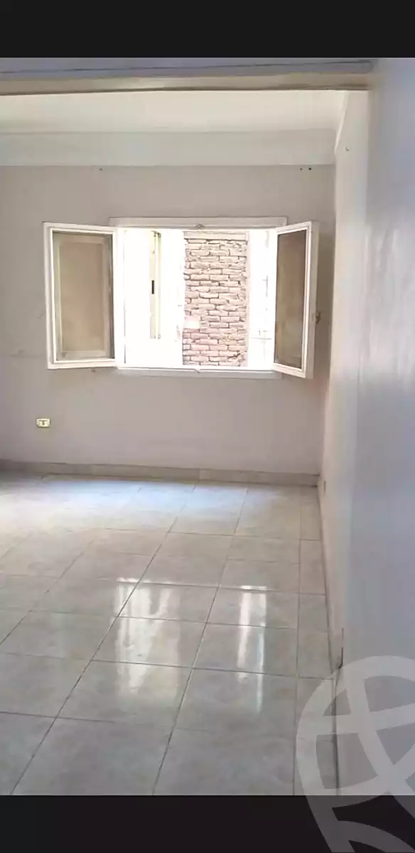 https://aqarmap.com.eg/en/listing/7315019-for-sale-cairo-faisal-el-madkor
