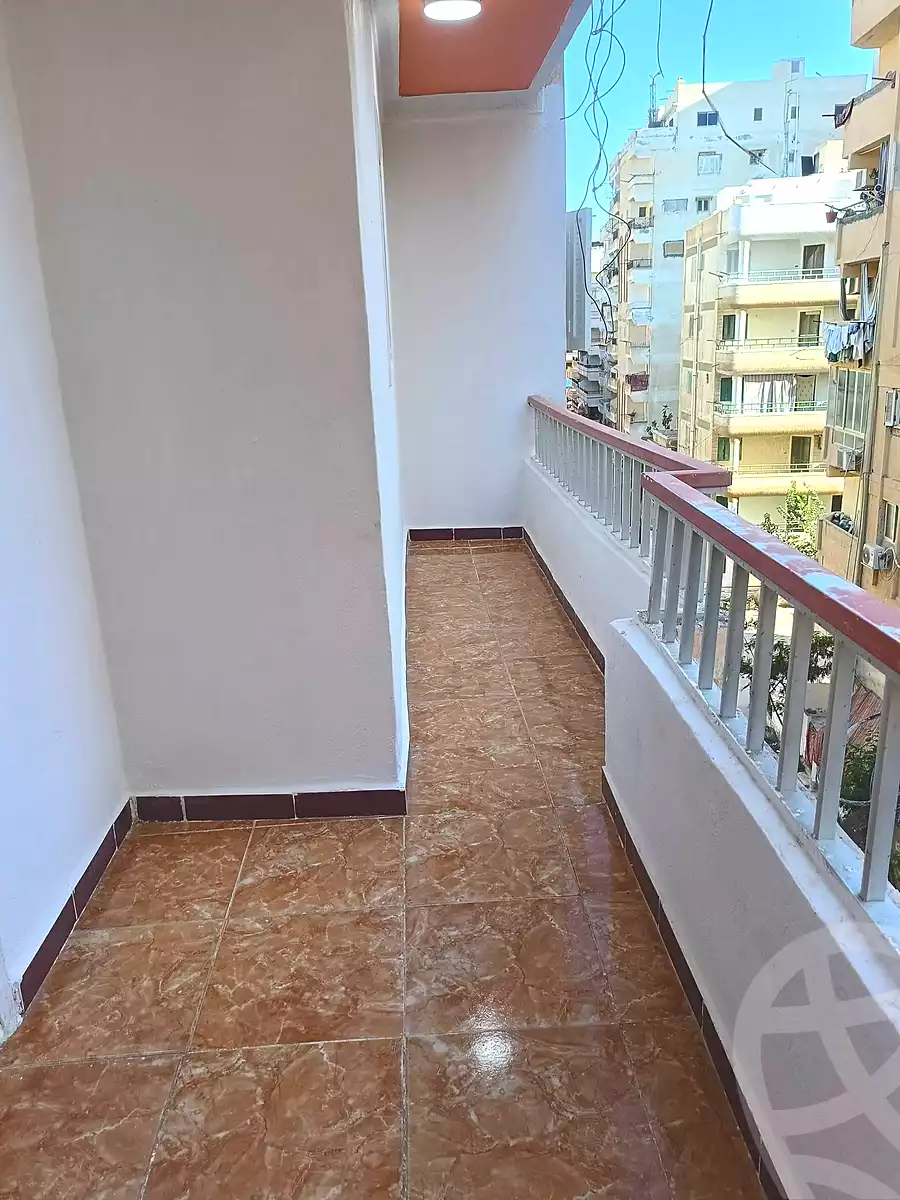 https://aqarmap.com.eg/en/listing/7315020-for-sale-alexandria-al-agamy-shataa-el-nakheel