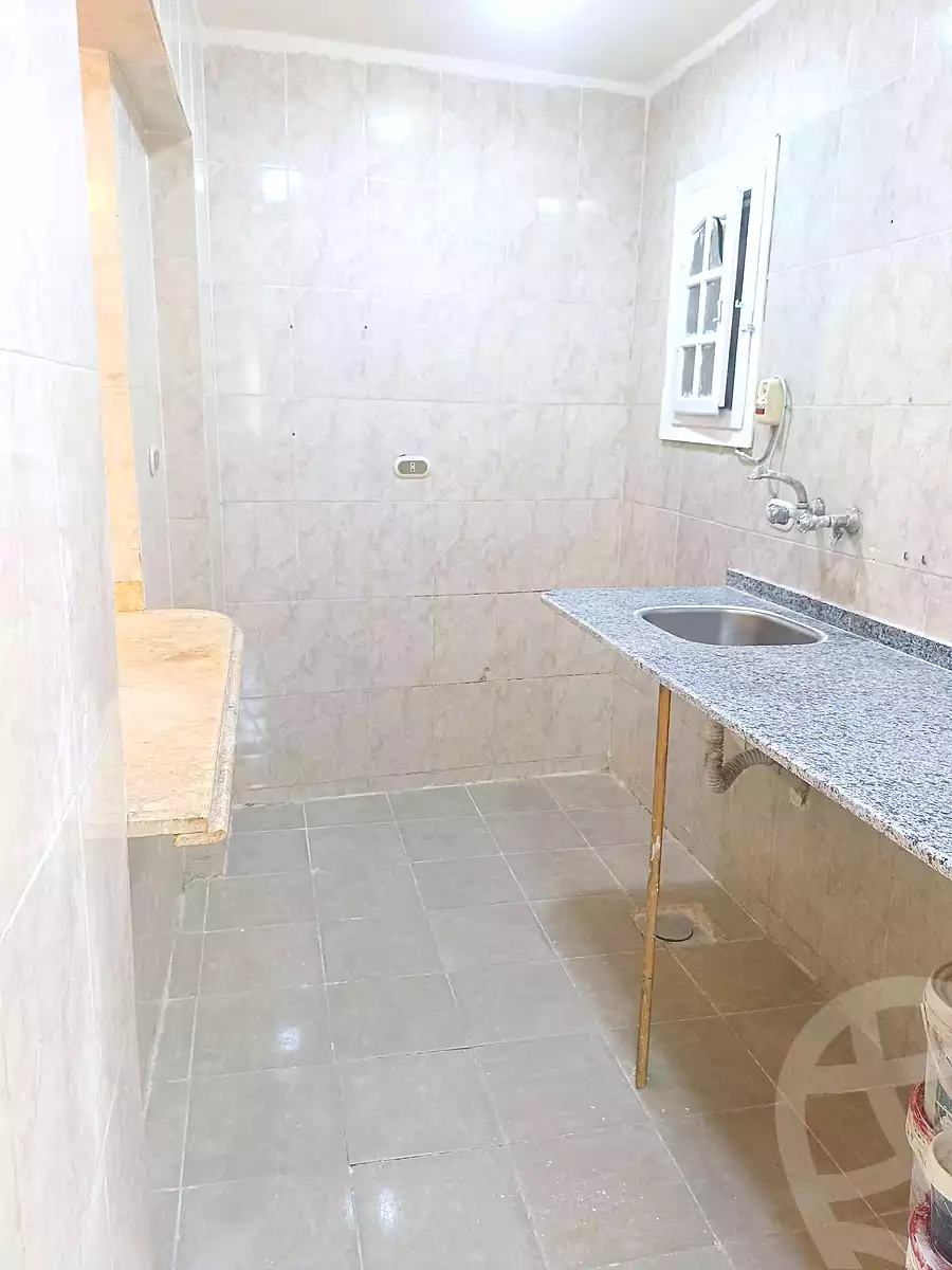 https://aqarmap.com.eg/en/listing/7315020-for-sale-alexandria-al-agamy-shataa-el-nakheel