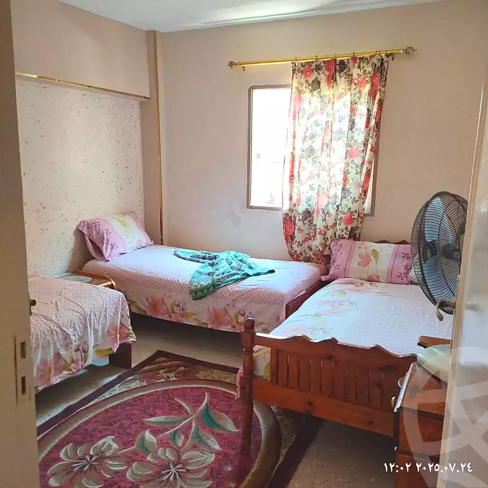 https://aqarmap.com.eg/ar/listing/7315024-for-rent-alexandria-el-asafra-l-sfr-bhry-el-geish-rd