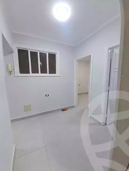 https://aqarmap.com.eg/en/listing/7315034-for-sale-cairo-elnozha-el-nozha-el-gedida