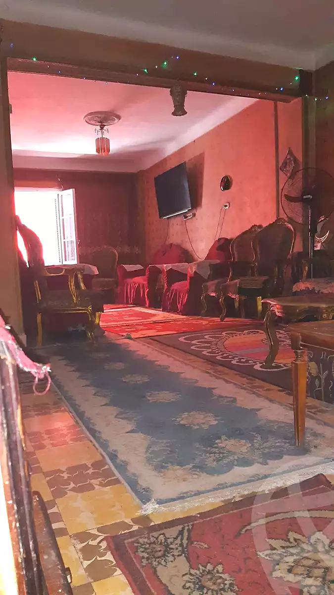 https://aqarmap.com.eg/en/listing/7315037-for-sale-alexandria-sydy-bshr-sydy-bshr-bhry-gamal-abd-el-nasir-st