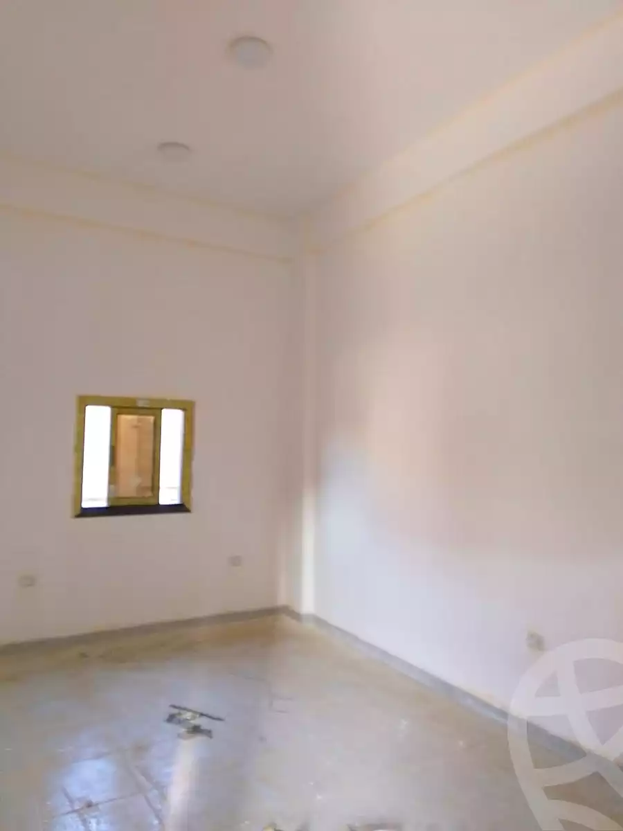 https://aqarmap.com.eg/en/listing/7315035-for-sale-sharqia-10th-of-ramadan-industrial-area-manteqat-al-6-million-manteqat-al-6-million-3rd-industrial-zone