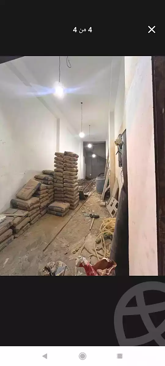 https://aqarmap.com.eg/en/listing/7315051-for-sale-alexandria-lsywf-el-falki