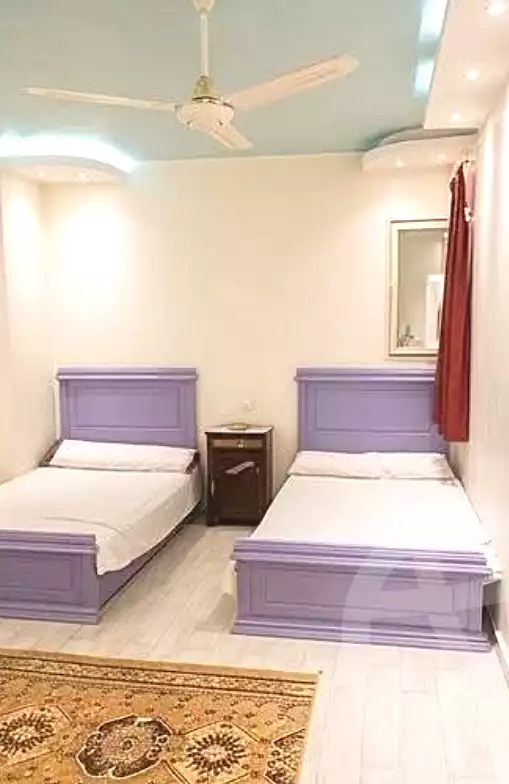 https://aqarmap.com.eg/en/listing/7315057-for-rent-cairo-faisal-el-tawabeq
