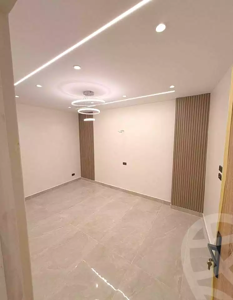 https://aqarmap.com.eg/ar/listing/7315062-for-rent-alexandria-sydy-bshr-sydy-bshr-bhry