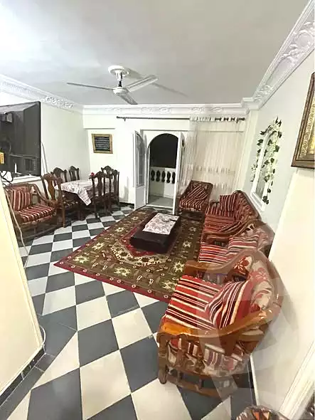 https://aqarmap.com.eg/ar/listing/7315072-for-sale-alexandria-miami