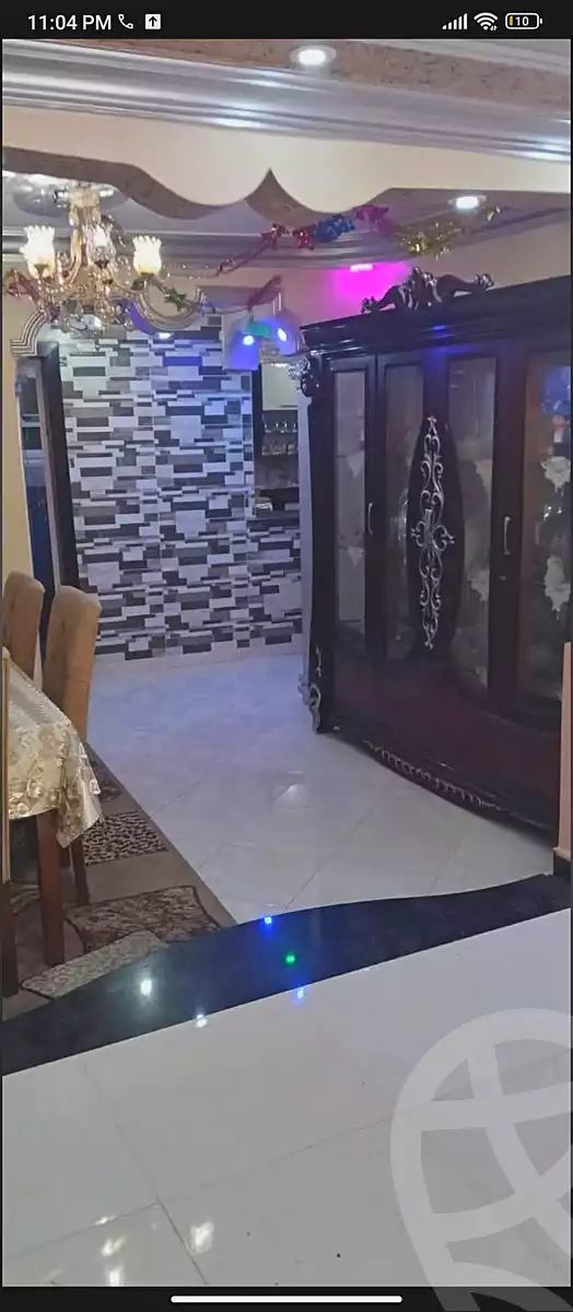 https://aqarmap.com.eg/ar/listing/7315068-for-sale-cairo-ain-shams-ain-shams-el-sharkia-sedky-st