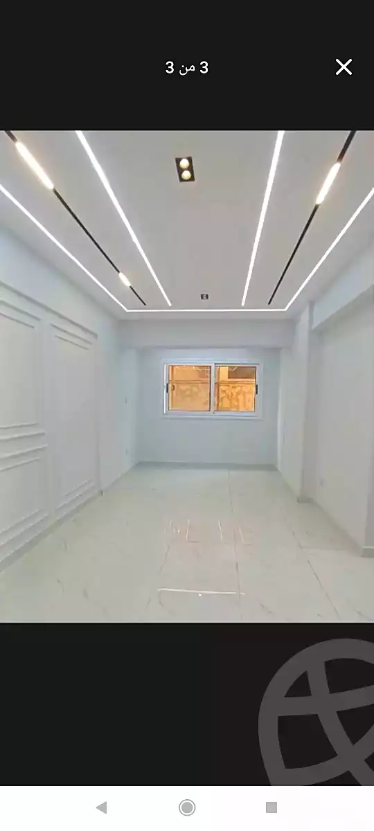 https://aqarmap.com.eg/ar/listing/7315078-for-sale-alexandria-sydy-bshr-sydy-bshr-qbly-shr-ql-bsh