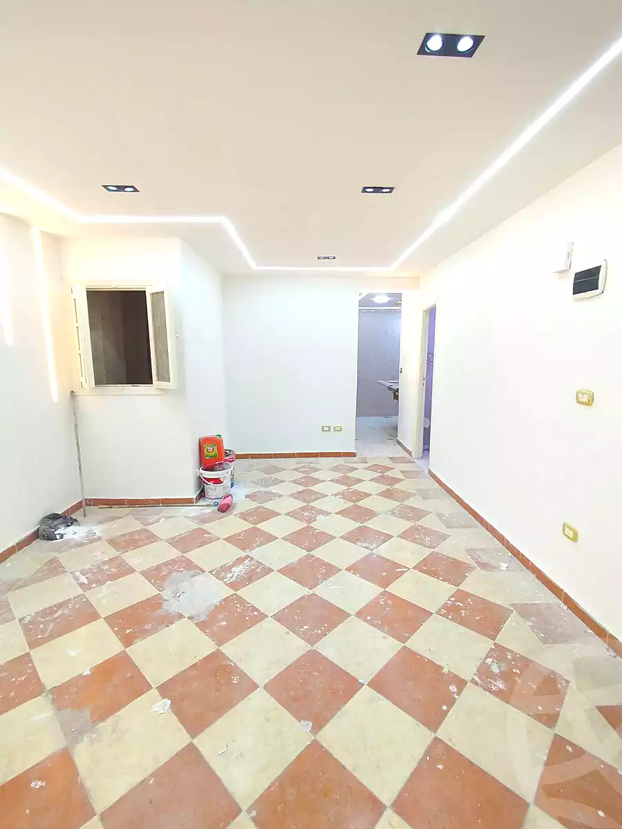https://aqarmap.com.eg/en/listing/7315074-for-sale-alexandria-lsywf-el-falki