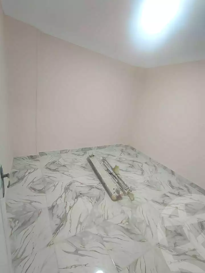 https://aqarmap.com.eg/ar/listing/7315077-for-sale-alexandria-el-asafra-l-sfr-qbly-street-30
