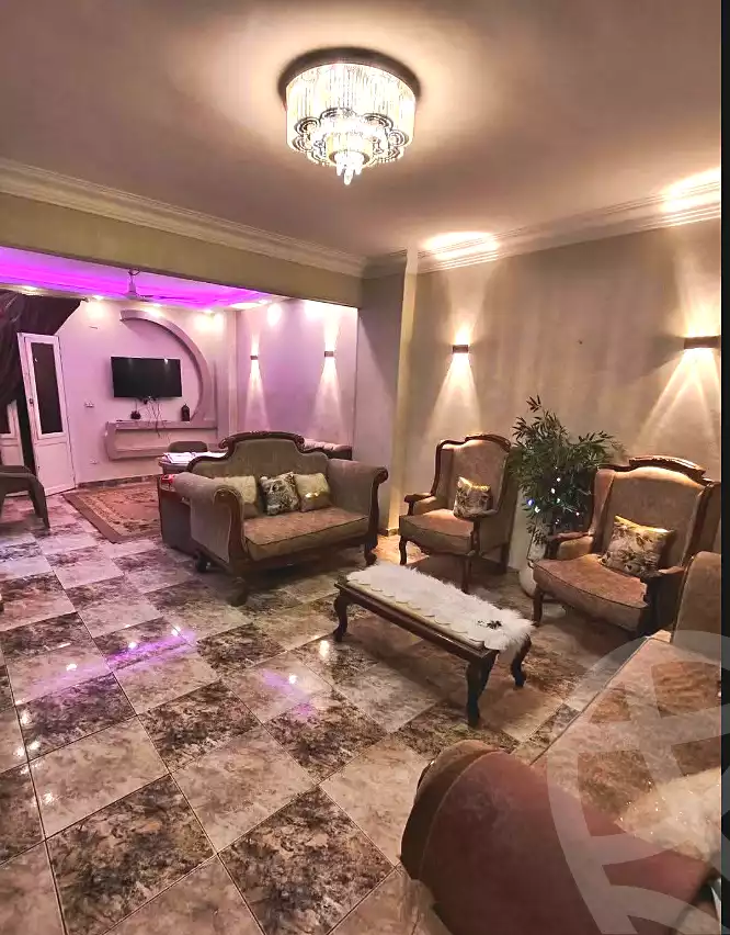https://aqarmap.com.eg/ar/listing/7315082-for-sale-cairo-helwan-hadayek-helwan-el-dawagen