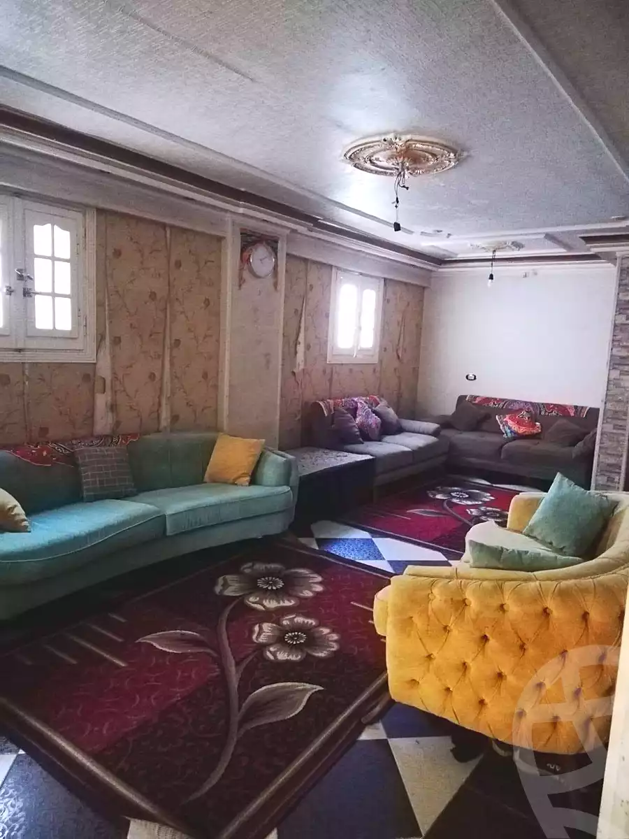 https://aqarmap.com.eg/ar/listing/7315087-for-sale-alexandria-sydy-bshr-sydy-bshr-bhry-shr-mhmd-njyb