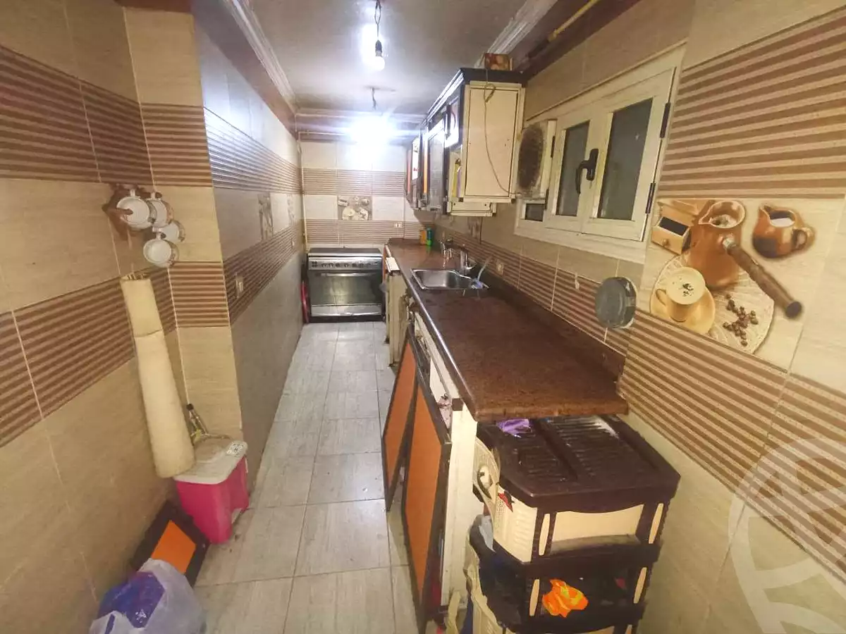 https://aqarmap.com.eg/ar/listing/7315087-for-sale-alexandria-sydy-bshr-sydy-bshr-bhry-shr-mhmd-njyb