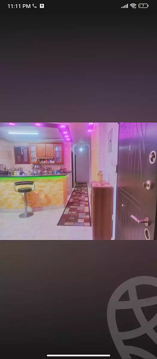 https://aqarmap.com.eg/ar/listing/7315092-for-sale-cairo-ain-shams-mnshy-lthryr
