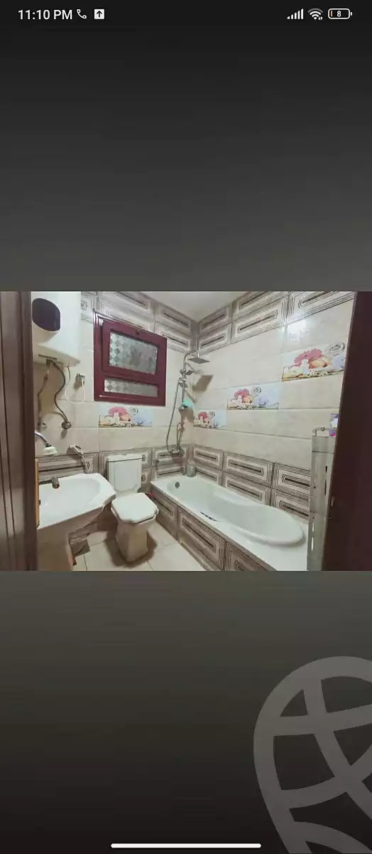 https://aqarmap.com.eg/ar/listing/7315092-for-sale-cairo-ain-shams-mnshy-lthryr