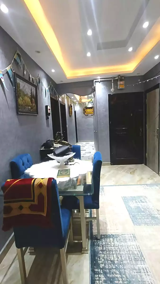 https://aqarmap.com.eg/en/listing/7315099-for-sale-cairo-faisal-el-tawabeq