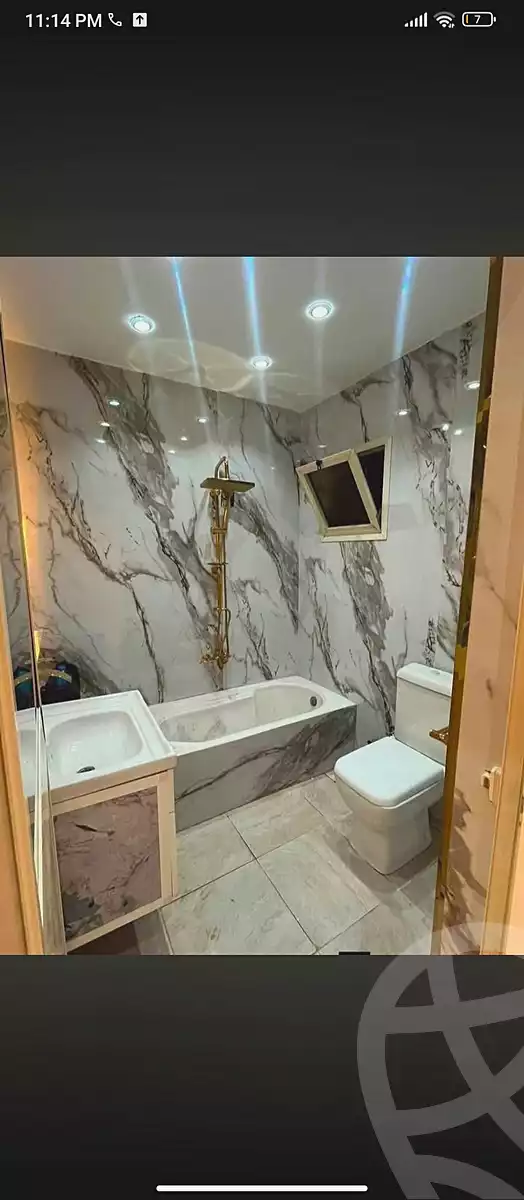 https://aqarmap.com.eg/en/listing/7315104-for-sale-cairo-ain-shams-mnshy-lthryr