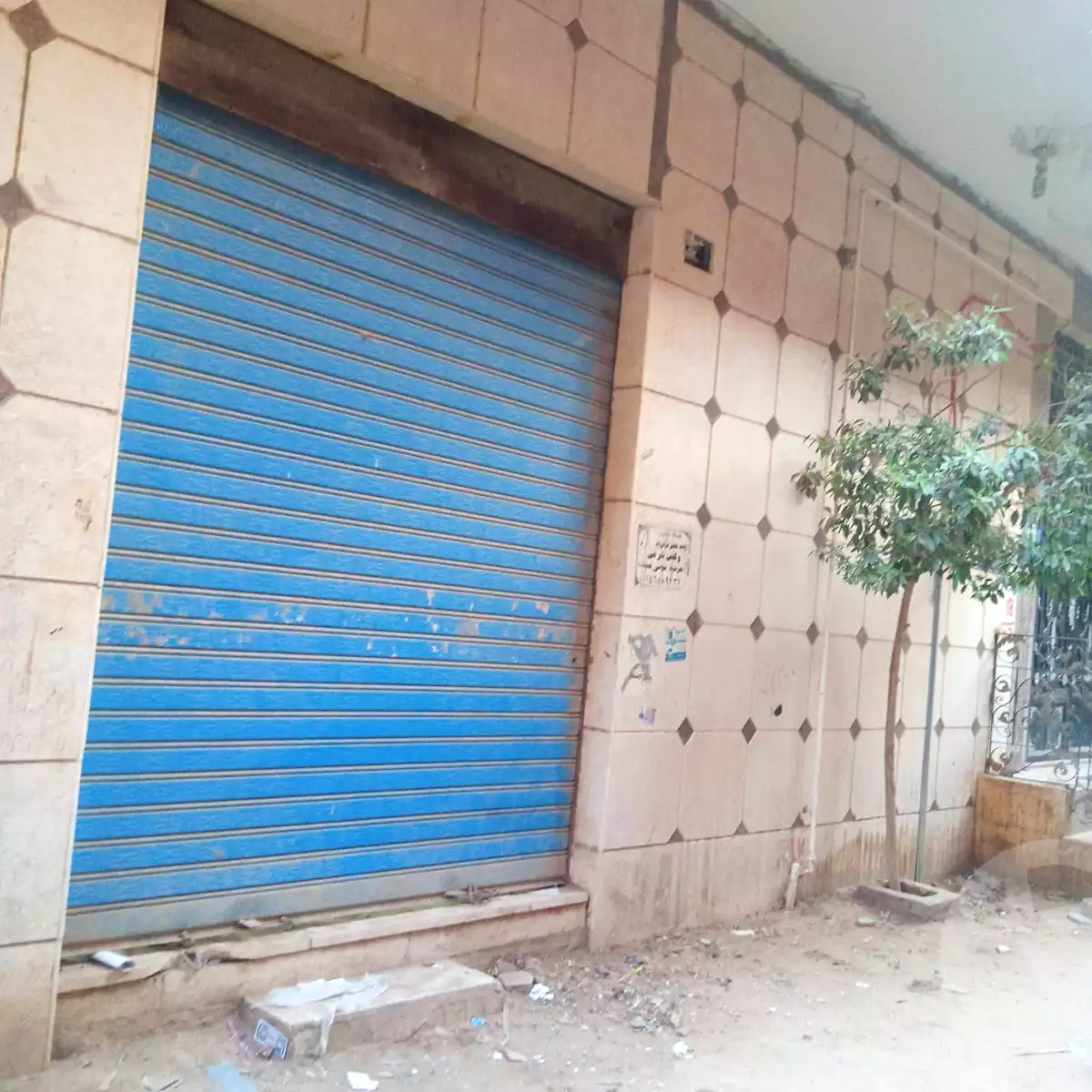 https://aqarmap.com.eg/en/listing/7315112-for-rent-cairo-el-haram