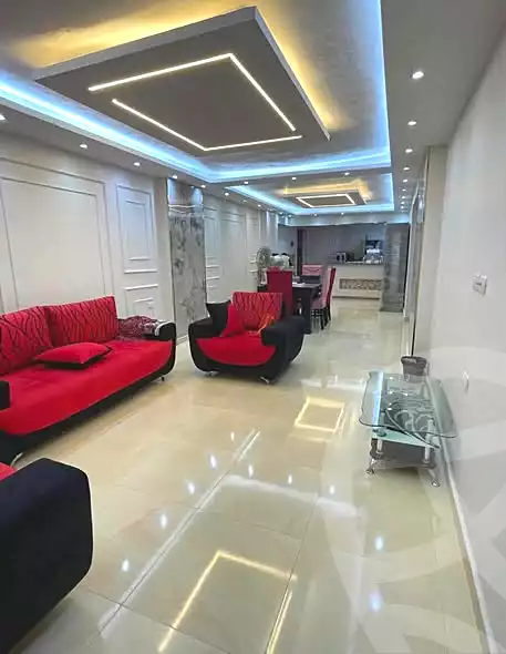 https://aqarmap.com.eg/en/listing/7315116-for-rent-cairo-ain-shams-el-naam
