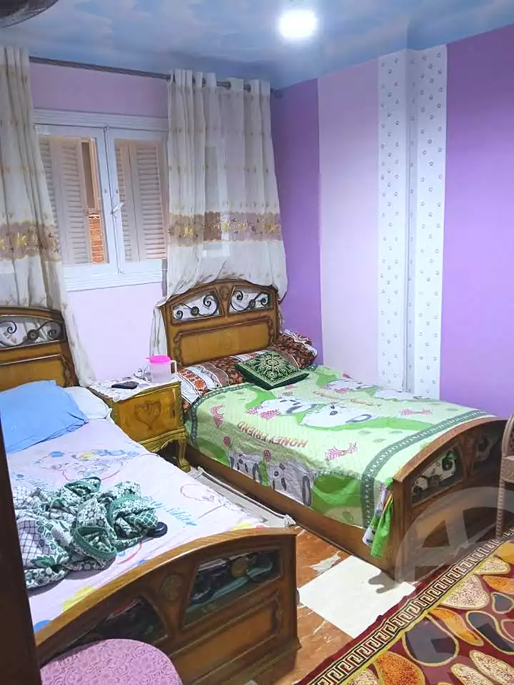 https://aqarmap.com.eg/en/listing/7315120-for-sale-alexandria-el-mandara-shr-30