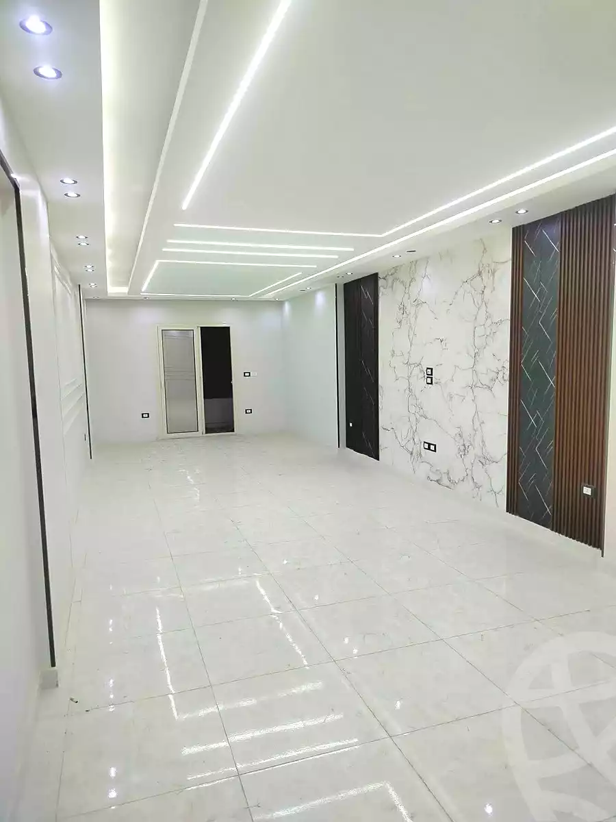 https://aqarmap.com.eg/en/listing/7315138-for-sale-cairo-faisal-el-maryotyah-agyad-st
