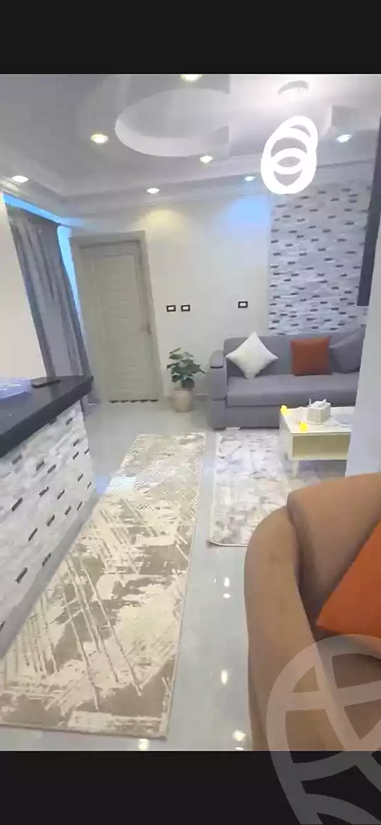 https://aqarmap.com.eg/en/listing/7315140-for-sale-cairo-ain-shams-alf-maskn-abd-el-mohsen-el-wasimi-st