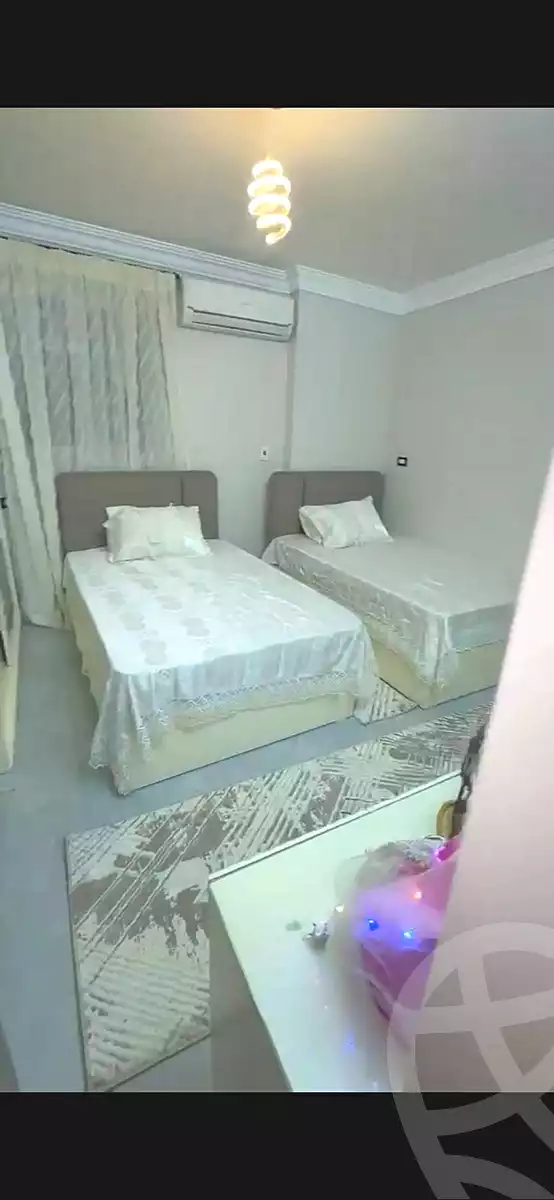 https://aqarmap.com.eg/en/listing/7315140-for-sale-cairo-ain-shams-alf-maskn-abd-el-mohsen-el-wasimi-st