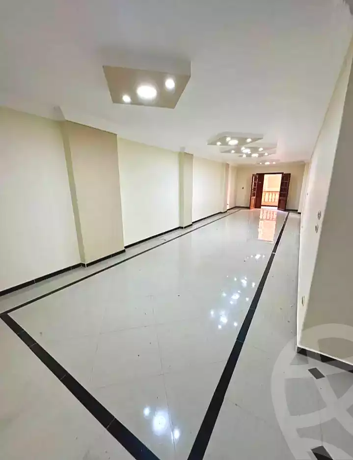 https://aqarmap.com.eg/en/listing/7315137-for-rent-alexandria-sydy-bshr-sydy-bshr-bhry-shr-mhmwd-l-yswy