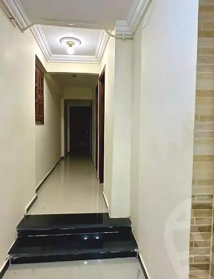 https://aqarmap.com.eg/en/listing/7315137-for-rent-alexandria-sydy-bshr-sydy-bshr-bhry-shr-mhmwd-l-yswy