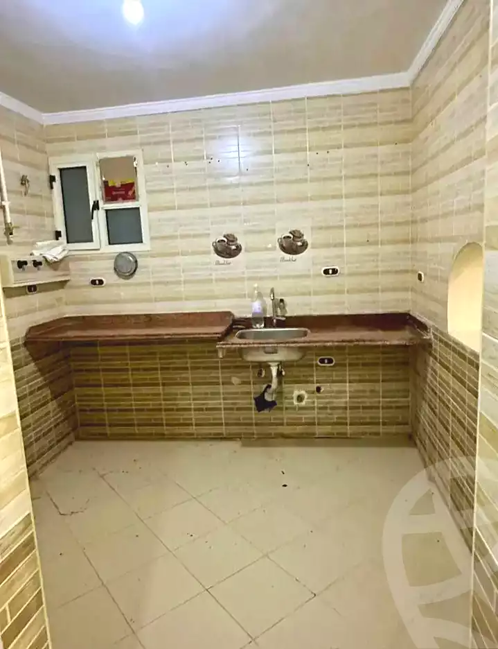 https://aqarmap.com.eg/en/listing/7315137-for-rent-alexandria-sydy-bshr-sydy-bshr-bhry-shr-mhmwd-l-yswy