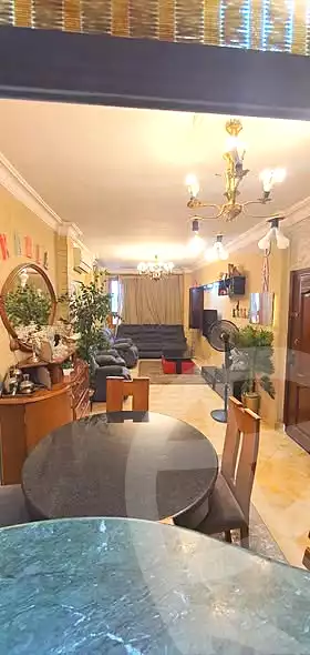 https://aqarmap.com.eg/en/listing/7315146-for-sale-cairo-elnozha-el-nozha-el-gedida