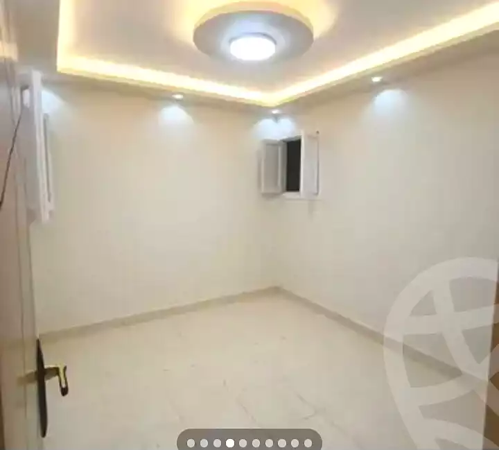 https://aqarmap.com.eg/en/listing/7315132-for-sale-alexandria-lsywf-el-falki-street-16-el-eslah