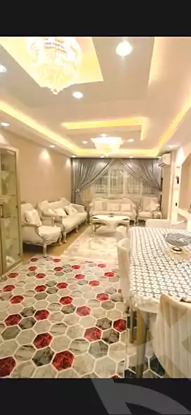 https://aqarmap.com.eg/en/listing/7315150-for-sale-cairo-elnozha-el-nozha-el-gedida