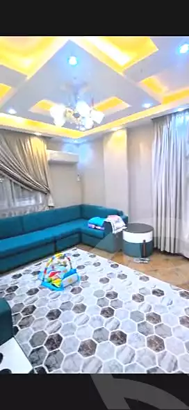 https://aqarmap.com.eg/en/listing/7315150-for-sale-cairo-elnozha-el-nozha-el-gedida