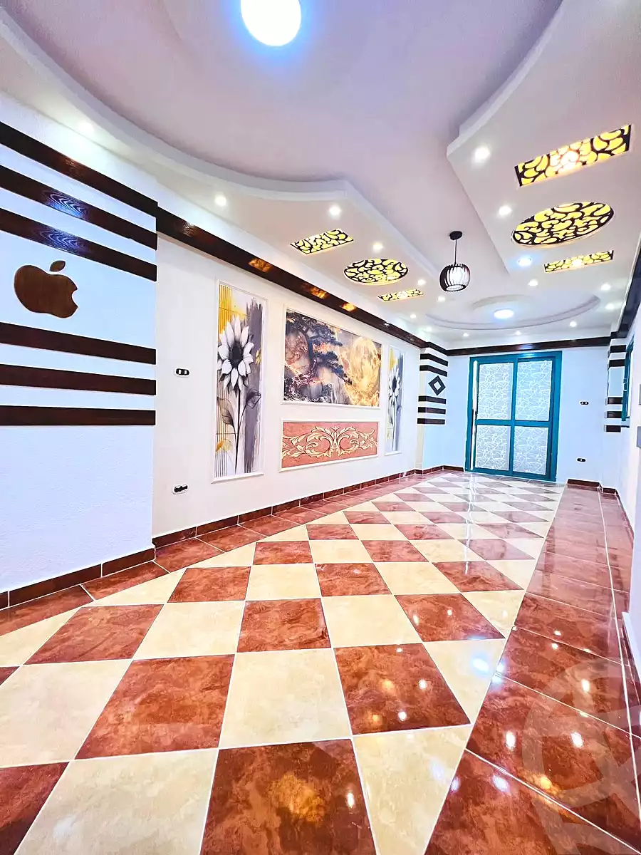 https://aqarmap.com.eg/en/listing/7315144-for-sale-alexandria-al-agamy-shataa-el-nakheel