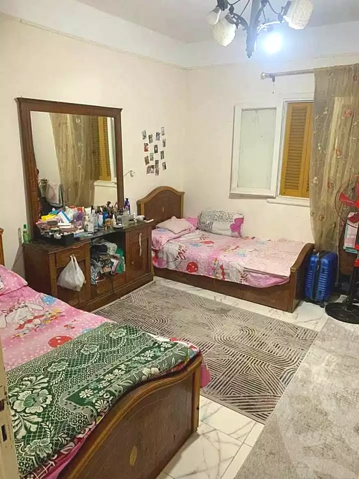 https://aqarmap.com.eg/ar/listing/7315148-for-sale-alexandria-moharram-bey-el-maamoun-st