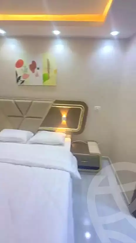 https://aqarmap.com.eg/en/listing/7315147-for-rent-cairo-el-mohandesen-shareaa-shehab