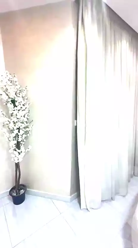 https://aqarmap.com.eg/en/listing/7315147-for-rent-cairo-el-mohandesen-shareaa-shehab