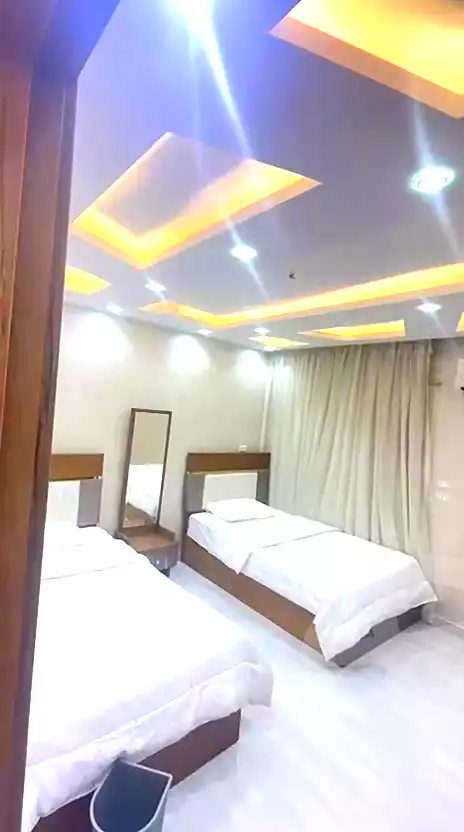 https://aqarmap.com.eg/en/listing/7315147-for-rent-cairo-el-mohandesen-shareaa-shehab