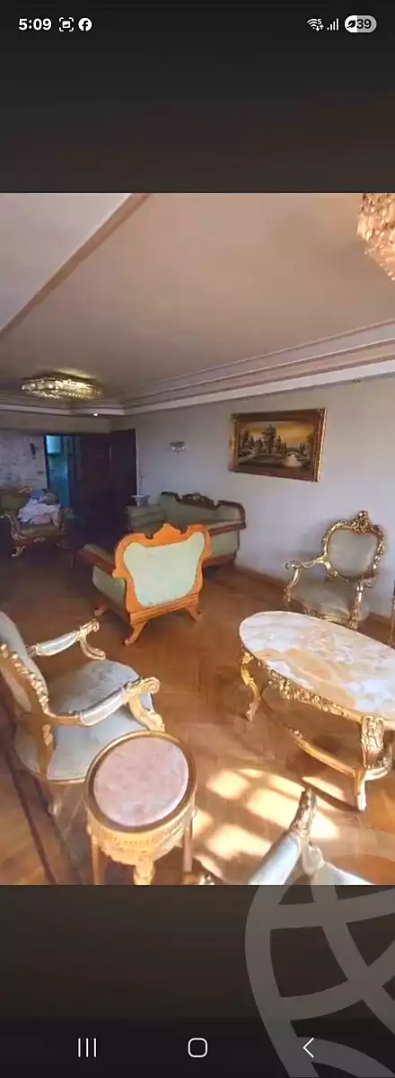 https://aqarmap.com.eg/en/listing/7315164-for-sale-cairo-dokki-el-sad-el-aly-st