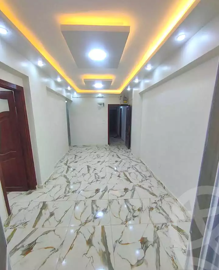 https://aqarmap.com.eg/en/listing/7315166-for-sale-alexandria-lsywf-el-falki