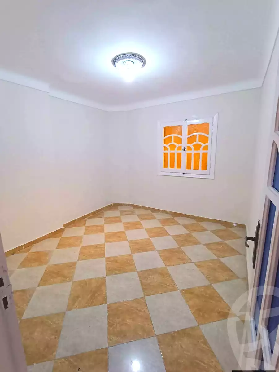 https://aqarmap.com.eg/ar/listing/7315175-for-rent-alexandria-miami-khld-bn-lwlyd